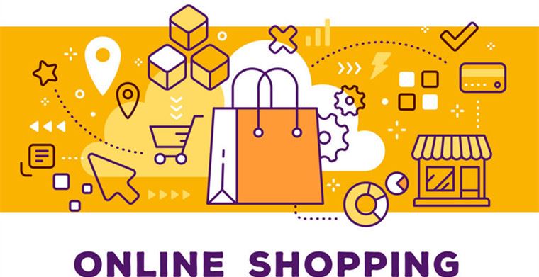Lazada&Shopee菲律宾站点选品建议！本土卖家跨境卖家看过来！