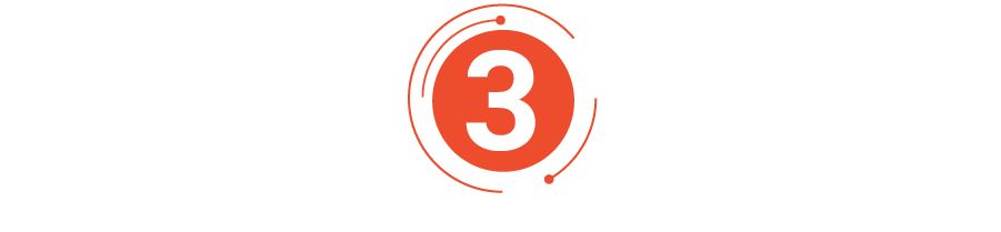 Shopee再登CCTV新闻联播, C位亮相国际电博会!