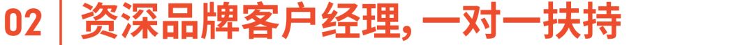Shopee x Payoneer品牌出海实战班: 3天闪电开店, 安全收付畅享优惠