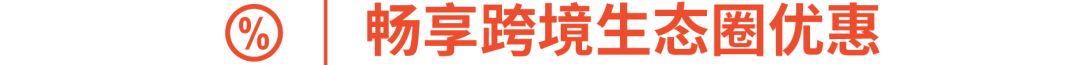 Shopee x Payoneer品牌出海实战班: 3天闪电开店, 安全收付畅享优惠