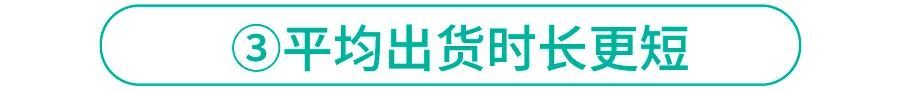 旺季物流新政 | 首公里追踪全站上线, 台湾新增宅配大件物流, 越南运费下调