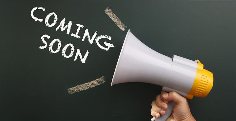亚马逊4月30日关闭入驻通道为假消息，Shopify发布4月热门选品趋势简报