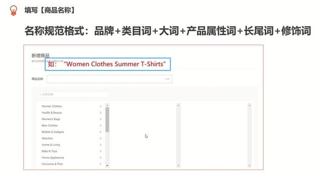 超全！全方位助力Shopee店铺引流 轻松玩转流量机制