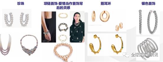 Lazada&Shopee新加坡站点电商市场如何--热销潜力产品分析
