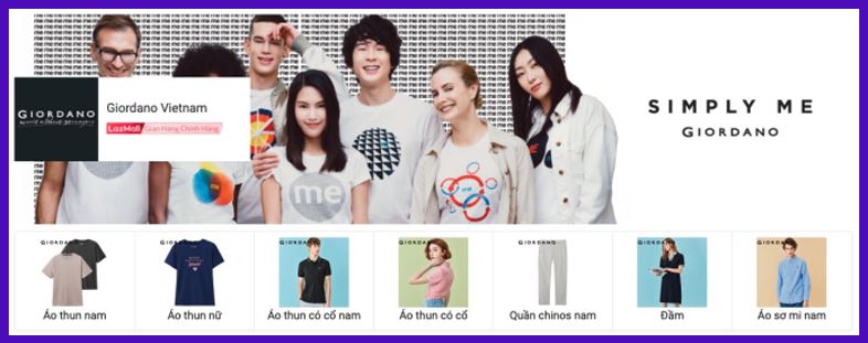 Lazada越南双周报VOL.3：爆品榜、大促亮点出炉，大卖喊你来“抄”爆单笔记！