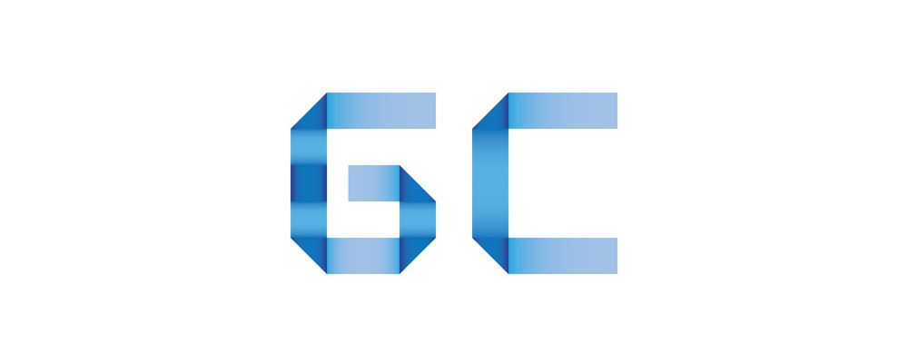 lazada选中的gc产品怎么设置