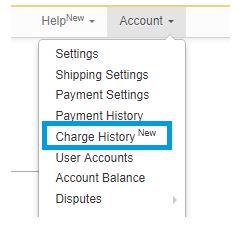Wish商户使用Payoneer充值ProductBoost服务常见问题