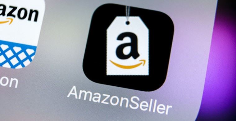 亚马逊产品上架后可以改图片吗？亚马逊图片可以自己拍摄吗？