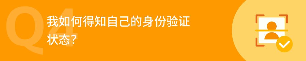 如何在亚马逊开店？周四14:00来官方直播间找答案！