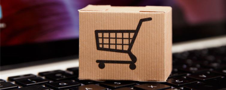 shopee产品包装要求