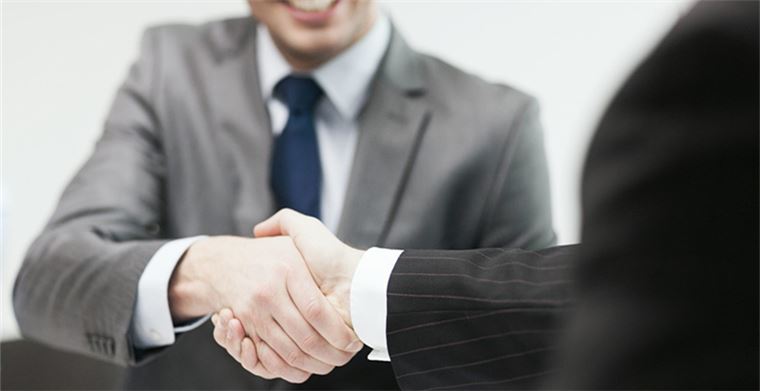 Wish认证卖家讲师分享PB技巧，从源头根治PB疑难杂症
