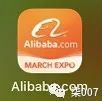 如何查看国际站隐藏的产品数量？