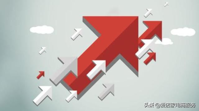跨境电商亚马逊未来发展前景如何？