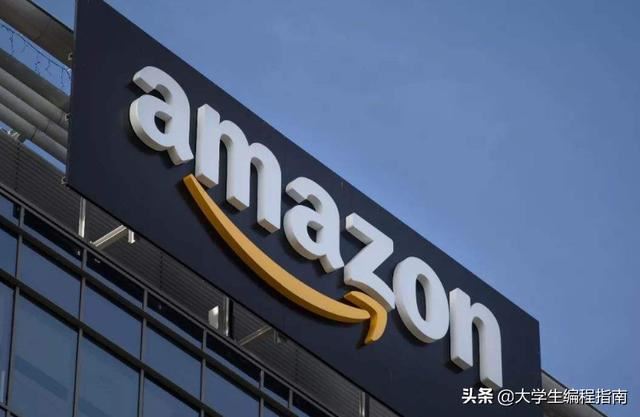 为什么亚马逊在国内竞争不过阿里巴巴？