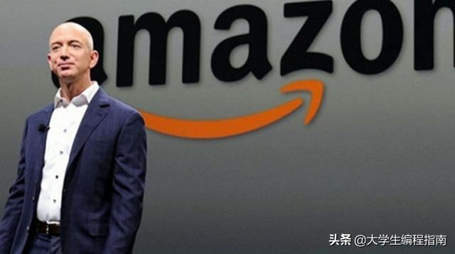 为什么亚马逊在国内竞争不过阿里巴巴？