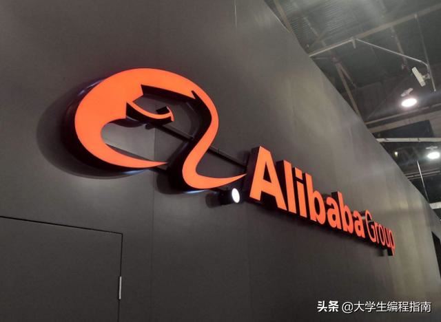为什么亚马逊在国内竞争不过阿里巴巴？