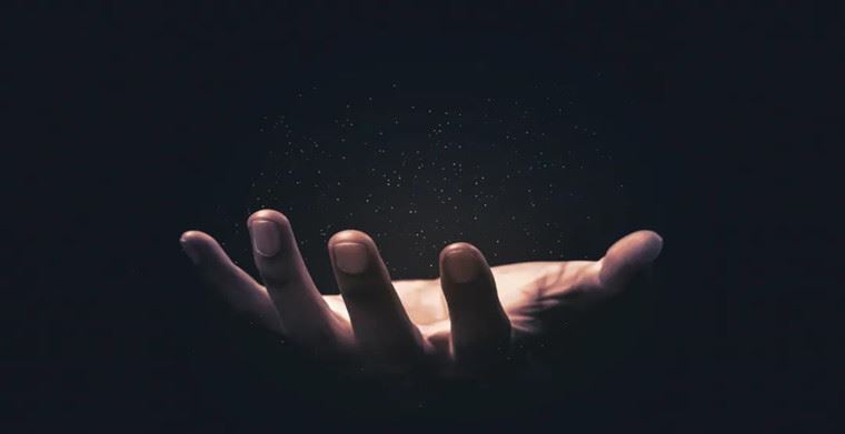 价格战太猛，他们在筹划另一件事…