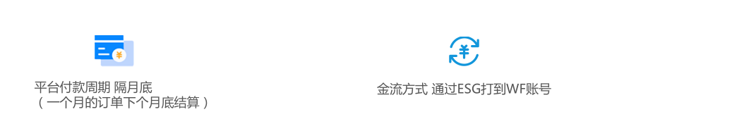 跨境电商Darty注册入住 Darty平台开店介绍