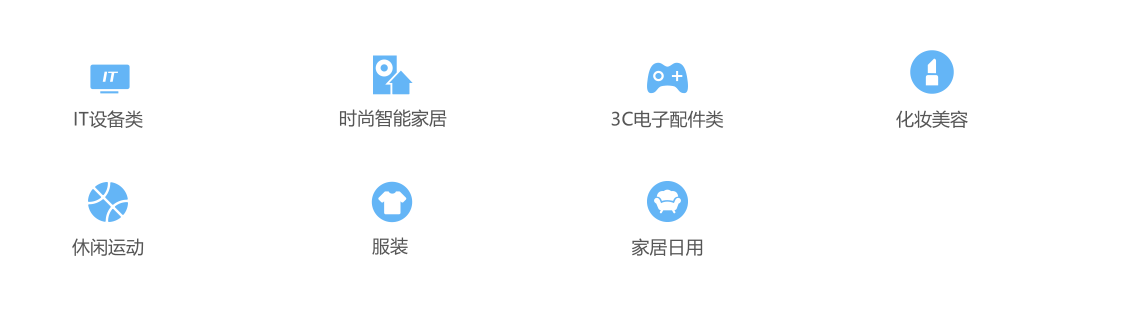 跨境电商韩国Gmarket&Auction注册入住 韩国Gmarket&Auction平台开店介绍