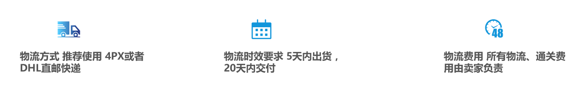 跨境电商Rakuten台湾注册入住 Rakuten台湾平台开店介绍