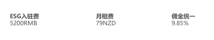 跨境电商trademe注册入住 trademe平台开店介绍