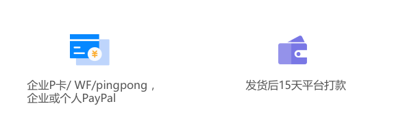 跨境电商Newegg注册入住 Newegg平台开店介绍