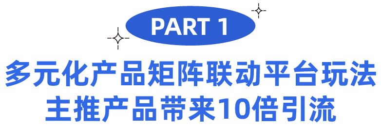 Swisse如何拿下东南亚市场，2大营销思路让网红变“长红”