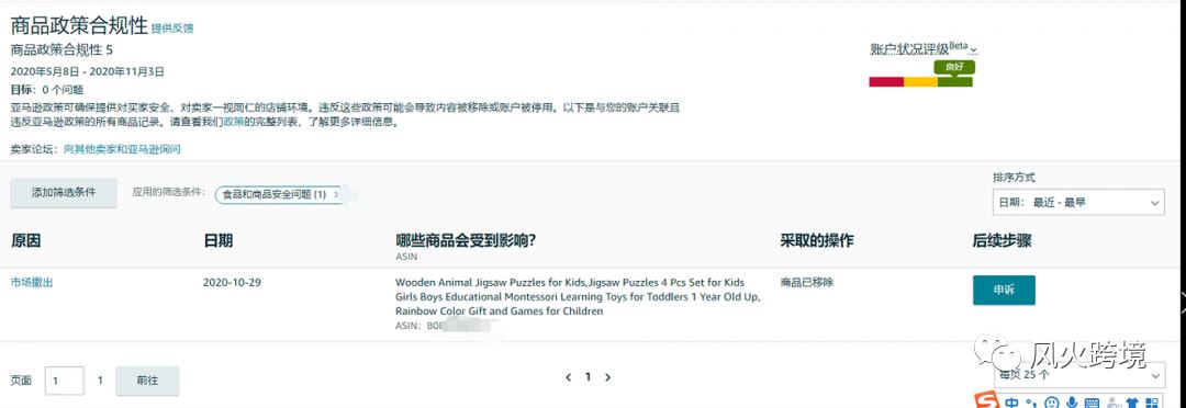 想在欧洲销售大卖？产品合规不了解，小心被下架禁售！！