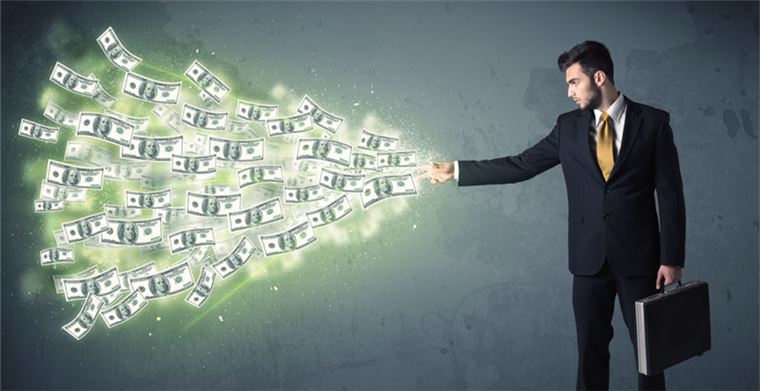 Prime Day将至，老外最想买啥？这5类产品迎来销售旺季！