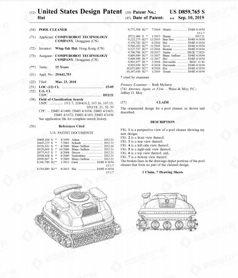 Prime Day将至，老外最想买啥？这5类产品迎来销售旺季！