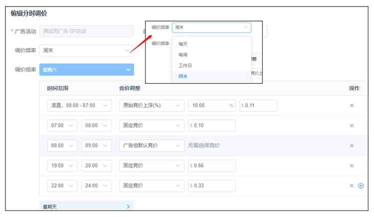 Prime Day来了，还在苦恼广告ACOS居高不下？这些实用工具能帮大忙！