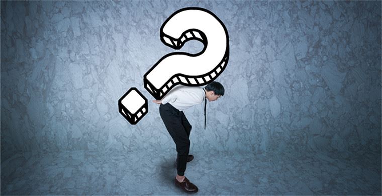 如何提高亚马逊Listing的流量？解锁Q&A重要性！