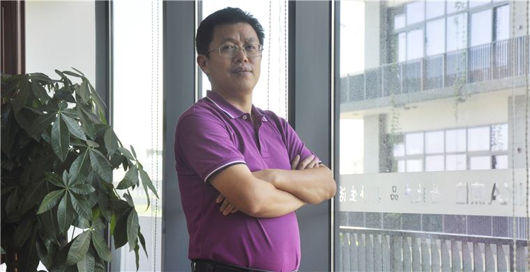 单量直翻20倍！国货品牌康佳如何在东南亚以“两条腿”走出新未来？
