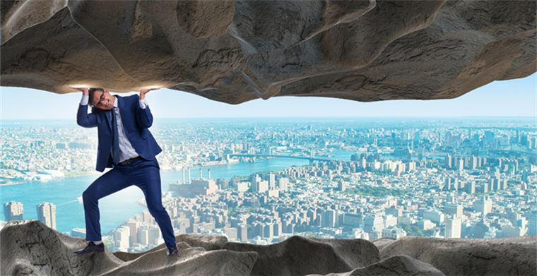 又一波价格战来袭，你怕了吗？