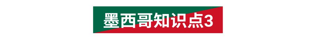 2021新商机: Shopee将国货带到墨西哥, 助跨境卖家增加销售机会