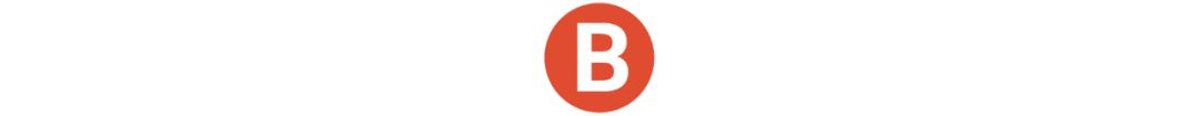 小饰品走进大蓝海! Shopee经理深入产业带, 东南亚和拉美巨爱这些国货