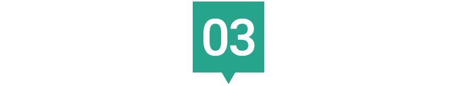 Shopee入驻相关问题解析! 店铺品类, 新手任务, 开店激活等解答看这里