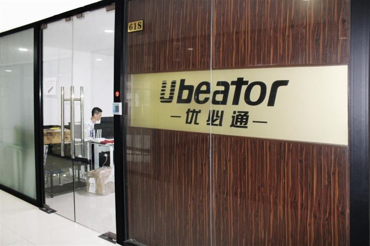 国内电商转跨境，月均销量1W+台小小理发器何以跻身东南亚小家电个护类目TOP榜单？