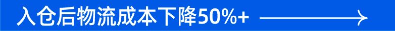 菲律宾海外仓大件&重物货品类目解锁，第一批商家获享出海红利