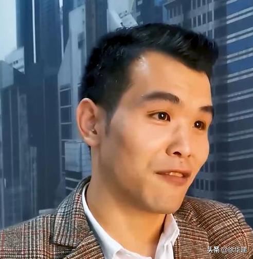 回答今年做跨境电商的都怎么样了？