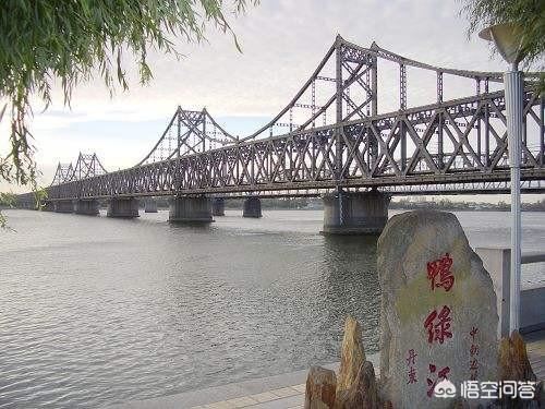 做跨境电商几年了，跨境电商好做吗？