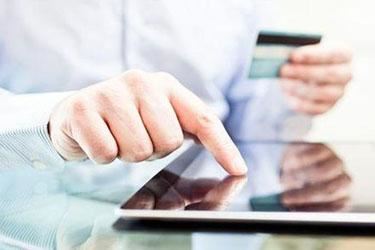 shopee主账户忘记了怎么办？shopee登陆不上什么原因？