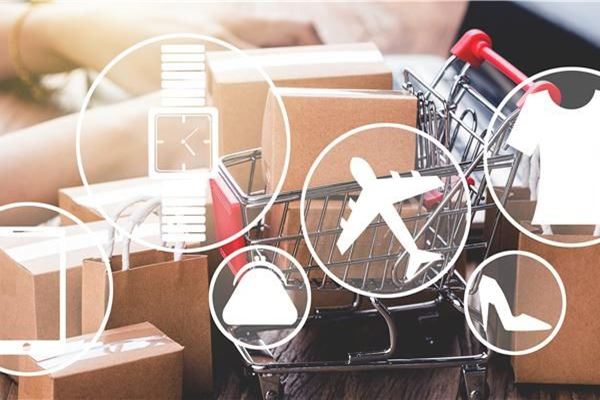 shopee发货超时时会自动取消吗？发货超时怎么办？