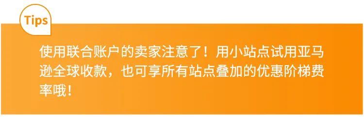 亚马逊卖家的跨境收款难点，有解决办法了？！