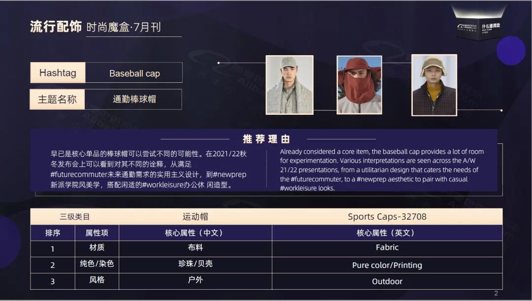 商家须知：产品的这项功能海外买家更看重！| 一周报告精选