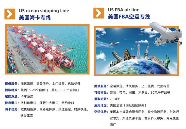 “箱”愁难解，中美航运成本飙升229%！卖家有单不敢接！