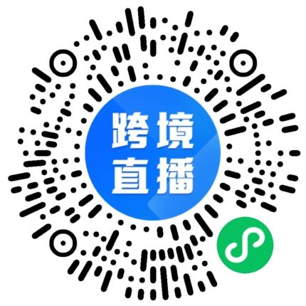 亚马逊新手日出百单攻略?拿来吧你