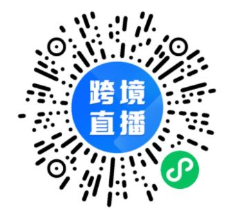 亚马逊新手日出百单攻略?拿来吧你