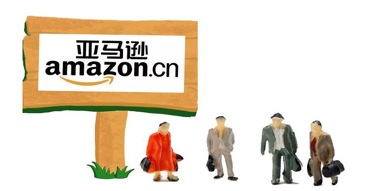 亚马逊新手如何开店？亚马逊新手适合上什么产品