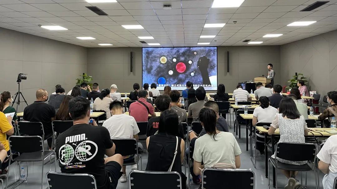 助力卖家领跑下半年旺季，雨果跨境亚马逊旺季运营私享会（深圳）成功举办